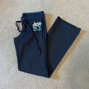 Aeropostale Sweatpants